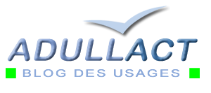Blog des usages