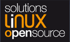 Solutions Linux