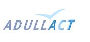 Association des Développeurs et Utilisateurs de Logiciels Libres pour l'Administration et les Collectivités Territoriales