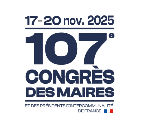 107me_dition_du_Congrs_des_maires_de_France_et_des_prsidents_dintercommunalit