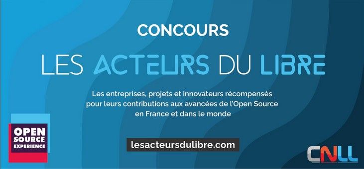 acteurs_du_libre_2025