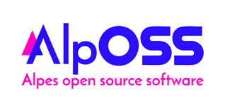 ALPOSS_LOGO