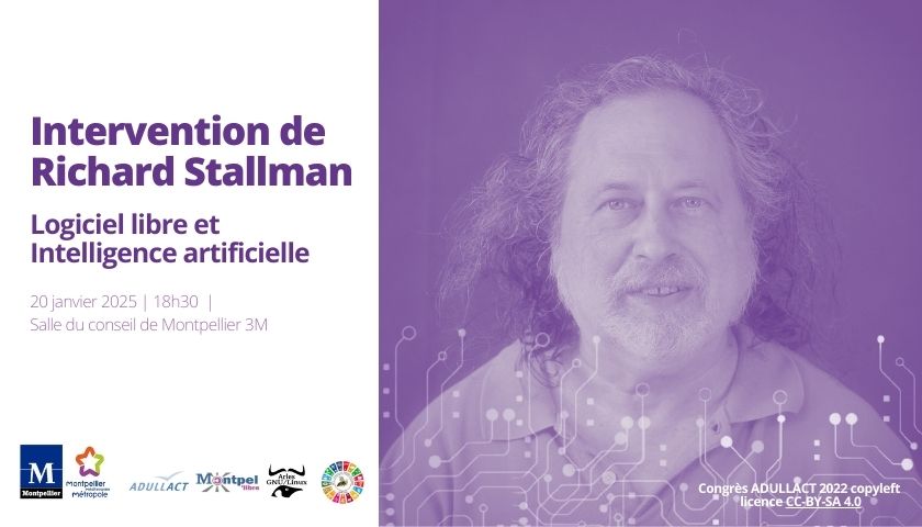 VISUEL_RSTALLMAN1