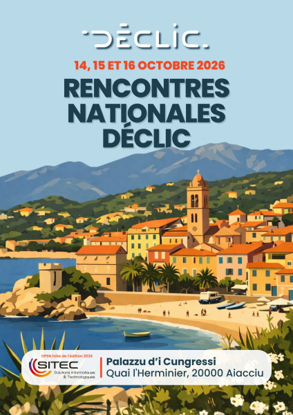 Affiche-Declic-RND2026