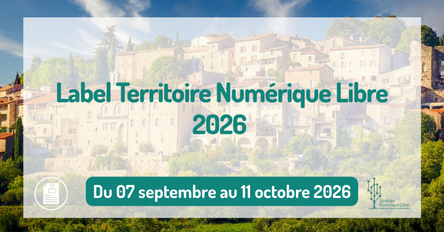 Campagne_Label_2026