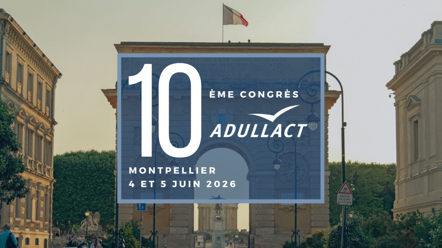 Congrs_2026_-_format_web