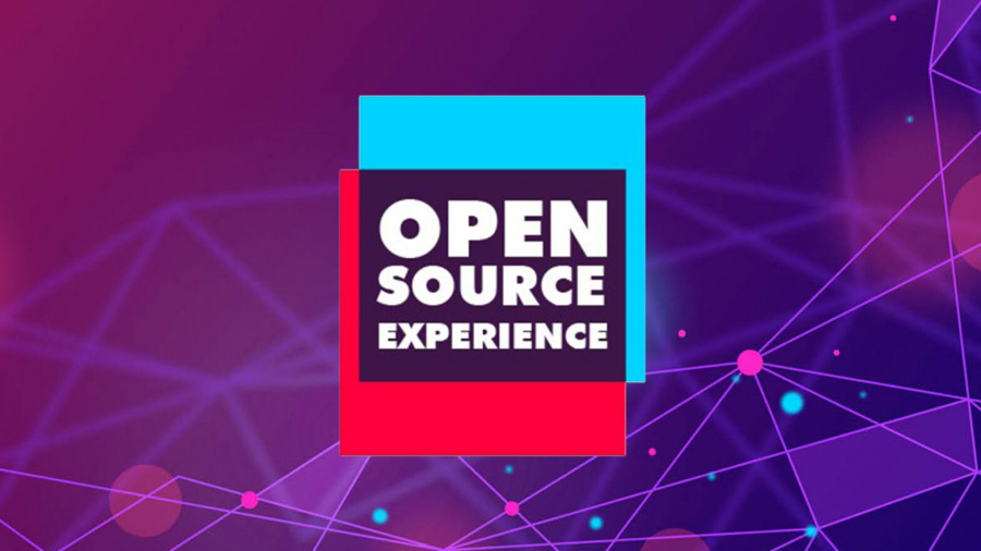 OSXP-logo-1568x882
