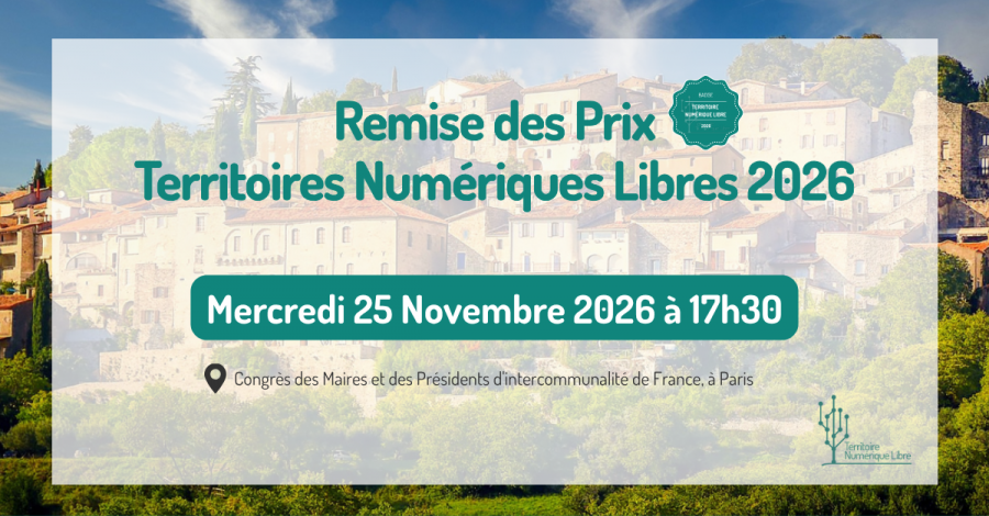 Remise_des_Prix_2026