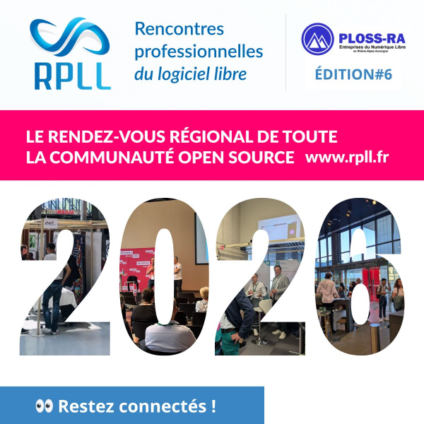 rpll2026