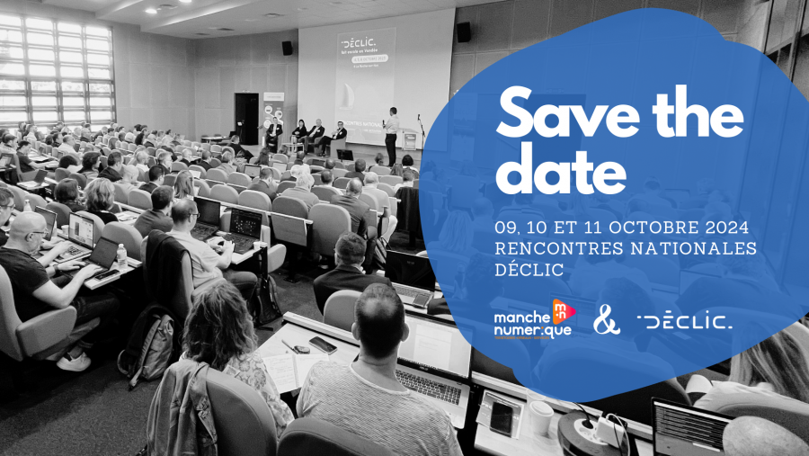 Save-the-date-RND24