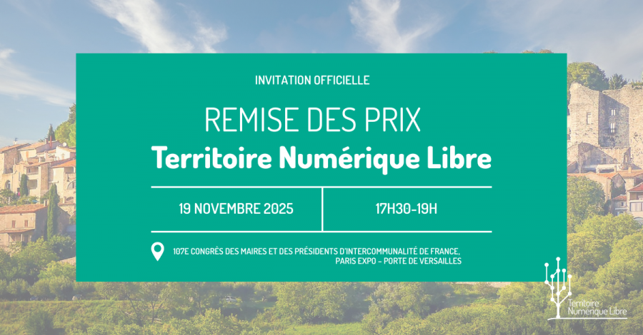 Visuel_Remise-prix_TNL_2025