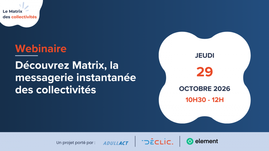 Visuel_webinaire