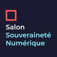 salon_souverainet_numrique_logo