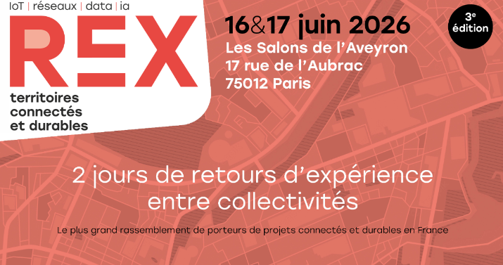 R1xsT26GQvG2jemqwLT66w-Visuel_invitation