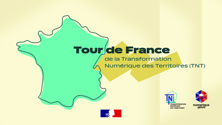 Tour_de_France_TNTwidth-450