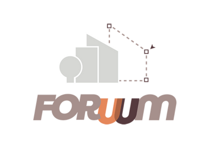 logo_foruum