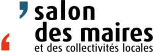 SalondesMaires_18-20112025
