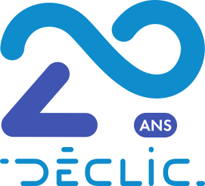 logo-20-ans-rnd-couleur-300x272