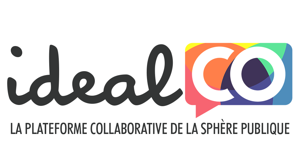 logo-idealco-with-baseline
