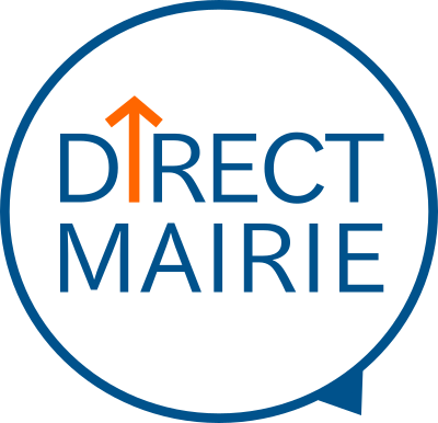 Logo_DirectMairie_bulle_2022